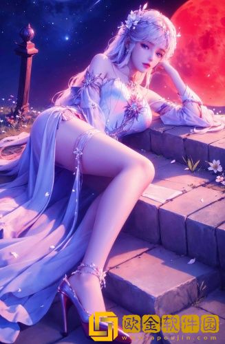 天堂伞入口-天堂伞入口剧情创新版v7.12.11