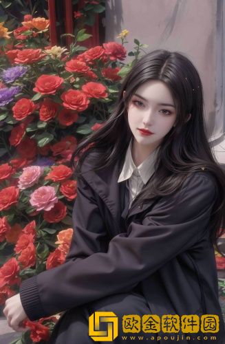 青春草含羞草-青春草含羞草国语中文版v14.9.6