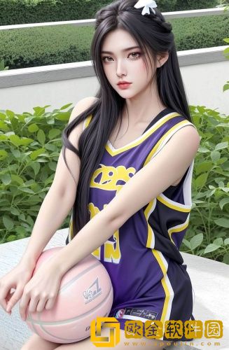 麻花传媒免费下载-麻花传媒免费下载免费无限看v7.12.11