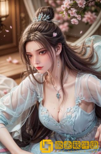 黄岛区私人电影院-黄岛区私人电影院华语版v3.12.15