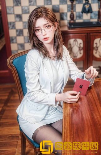 77天无人区人口-77天无人区人口在线播放中文版v6.4.7