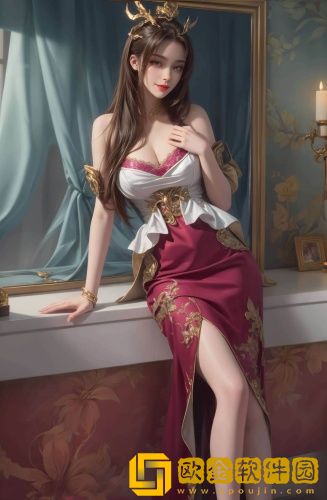 linode成熟iphone-linode成熟iphone绅士午夜版v5.4.1