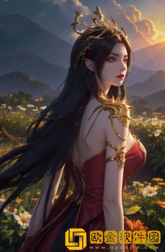 灭火宝贝 满天星-灭火宝贝 满天星在线播放中文版v15.8.8