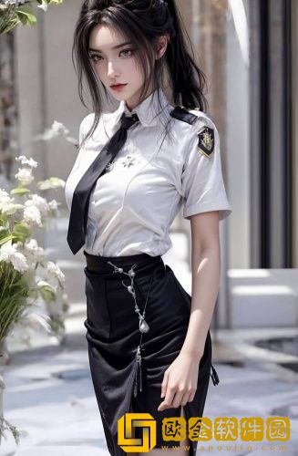 91精品视频网站-91精品视频网站国语免费版v6.8.4