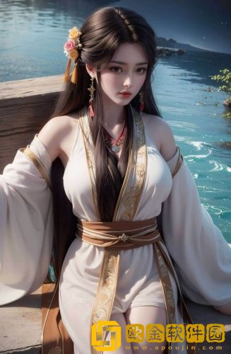 成品在线观看-成品在线观看在线观看免费版v9.11.10