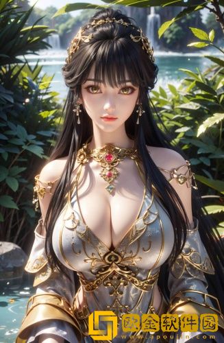 免费无声视频素材-免费无声视频素材全集完整版v1.4.15