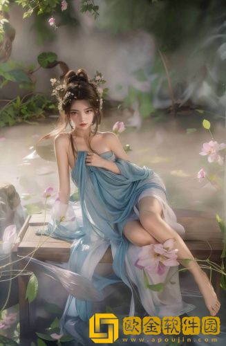 sprd婆婆-sprd婆婆在线观看高清版v8.9.6