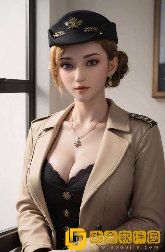 草m码和欧洲码的区别-草m码和欧洲码的区别永久版v9.8.11