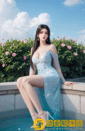 色谱网18满十八免费最新版-色谱网18满十八免费最新版纯净宅男版v4.7.8