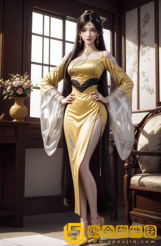 国产真实夫妇视频-国产真实夫妇视频国产高清版v1.2.12