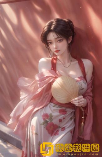 在线骑兵区-在线骑兵区辣妹版v15.8.6