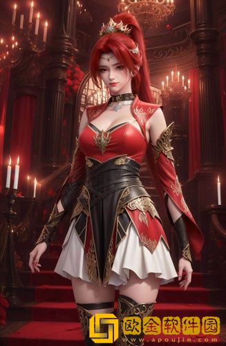 99国精产品一区一区三-99国精产品一区一区三免费播放无收费v8.6.4