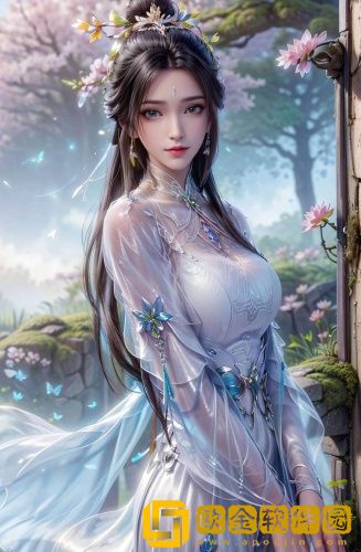 深夜e成品视频免费观看-深夜e成品视频免费观看无限次观看v3.3.2