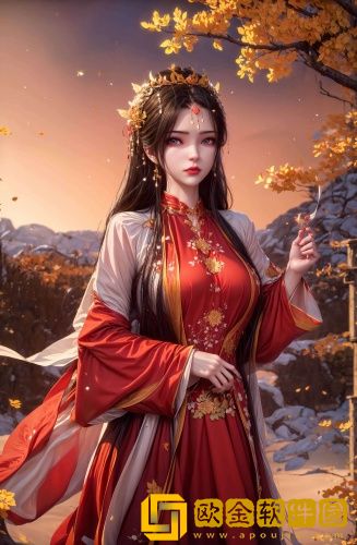 快射欧美-快射欧美御姐版v1.7.4