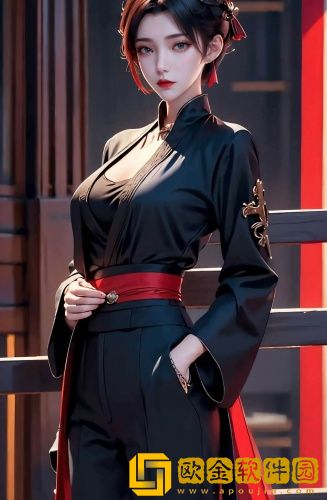 观看免费版无人区高清-观看免费版无人区高清在线精品版v8.6.1