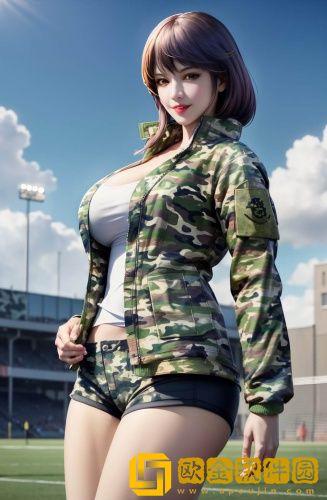 成品人w免费观看w-成品人w免费观看w无损画质版v1.6.5