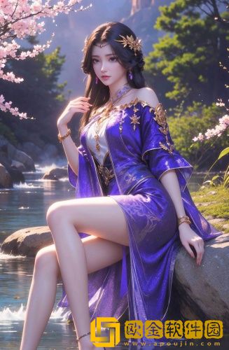 污污软件-污污软件美女版v7.4.5
