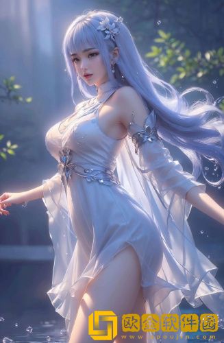 灭火宝贝 满天星-灭火宝贝 满天星免费播放无收费v14.9.6