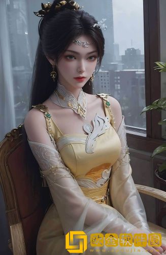 japonensisjava好妈妈开封-japonensisjava好妈妈开封视频版v2.3.5