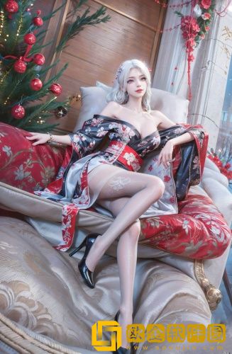 香蕉传媒18勿秘蜜入口-香蕉传媒18勿秘蜜入口永久地址版v4.4.11