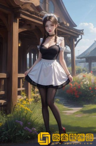 高清无字幕视频素材库-高清无字幕视频素材库在线观看高清版v3.5.4