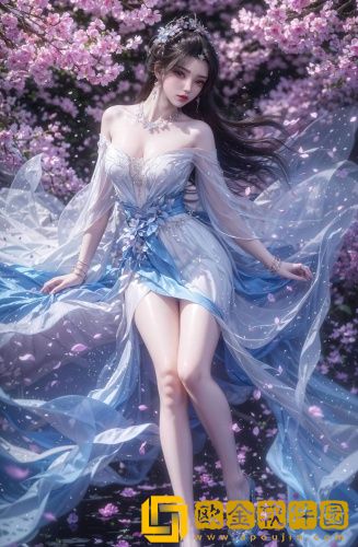 www…黄在线观看-www…黄在线观看超清版v1.13.4