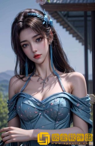 国际b站直播免费入口-国际b站直播免费入口高清无限版v8.4.15