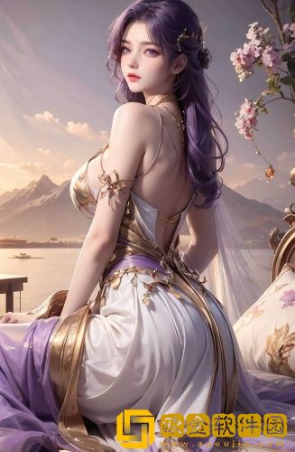 激情视频区-激情视频区最新版资源v4.8.11