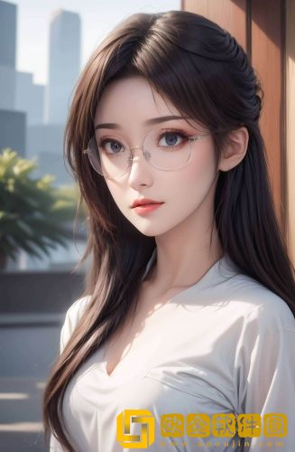 91茄子成品短视频入口-91茄子成品短视频入口精选版v14.15.4