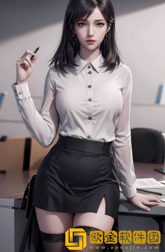 无人区6电影免费入口-无人区6电影免费入口独享版v1.4.15