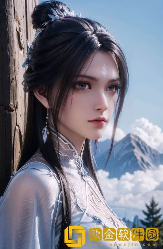 无人区9电影免费入口fry全集无删减版