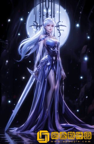 香草AV-香草AV最新免费版v4.8.11