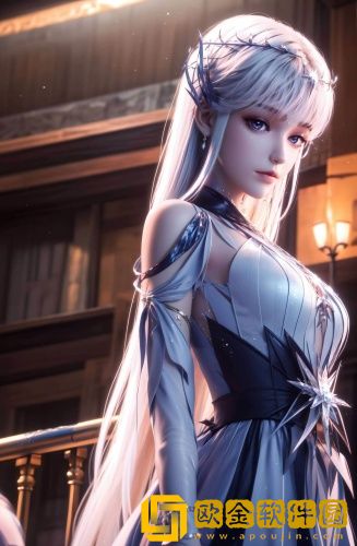 狼人区-狼人区无限制独享版v6.15.7