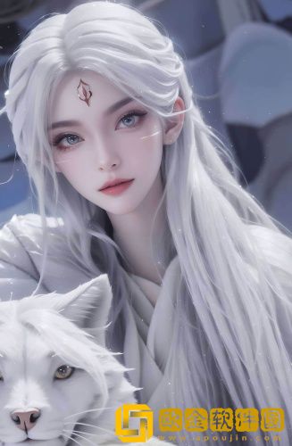 久9热re这里有精品8-久9热re这里有精品8免会员版v6.14.1