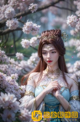 新版猫咪mnominv入口-新版猫咪mnominv入口超清版v8.2.1