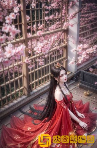 免费成私人小影院品牌加盟-免费成私人小影院品牌加盟深夜精品版v11.4.3