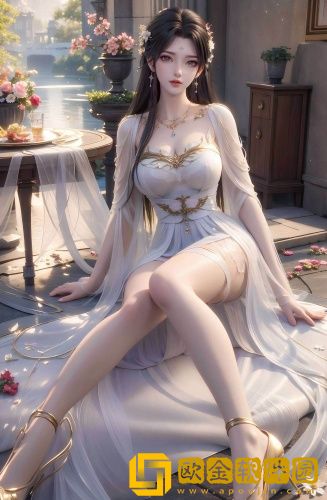 国精产品厕所免费观看版