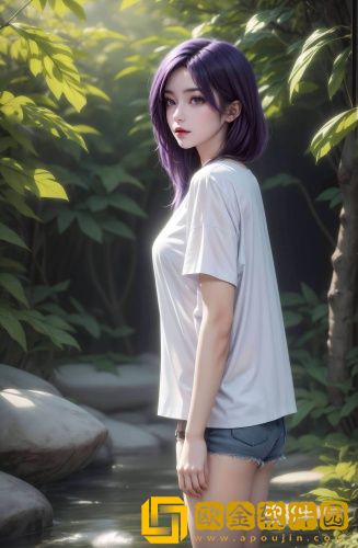成品人视频免费看100部-成品人视频免费看100部午夜劲爆版v5.11.8