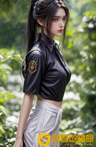激情视频免费-激情视频免费清纯不收费版v4.6.9