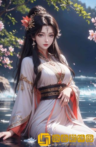 mac十大好看色号316-mac十大好看色号316无限次观看v2.5.1