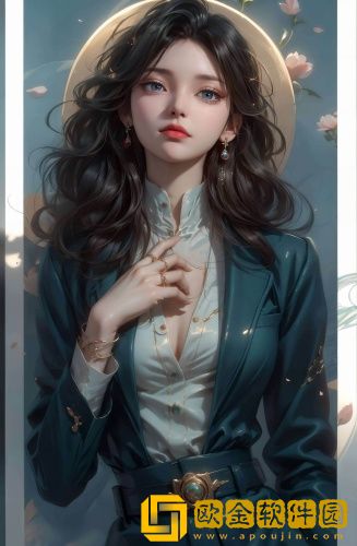 成3动漫二区三区入口-成3动漫二区三区入口高清完整版v3.12.15