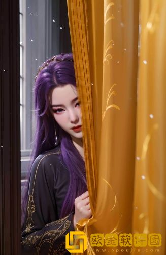 欧洲vpswindows免费网站-欧洲vpswindows免费网站无损画质版v6.14.1