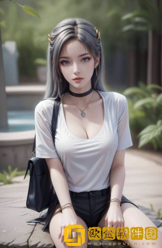 蜜桃产品一二三产区-蜜桃产品一二三产区免费无限看v7.6.9