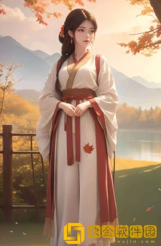 无需下载直接打开入口免费-无需下载直接打开入口免费免费观看版v11.7.12