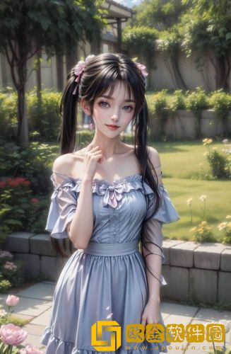 iphonex日本版免费版-iphonex日本版免费版全集高清版v3.5.4