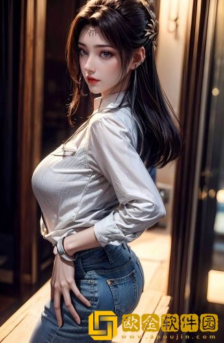 |jk小仙女自w的网站-|jk小仙女自w的网站午夜版v13.12.13