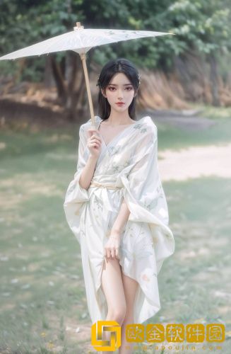 中文字日产乱幕六区入口-中文字日产乱幕六区入口美女版v4.10.3