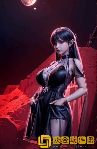 国际b站免费直接入口-国际b站免费直接入口在线观看高清版v15.4.15