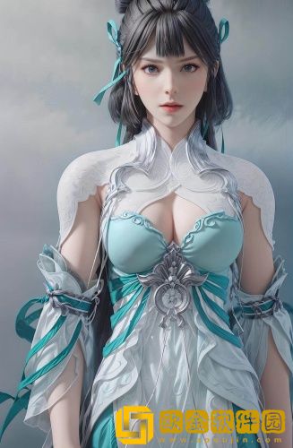 二人世界免费看正片-二人世界免费看正片中文版v6.14.1