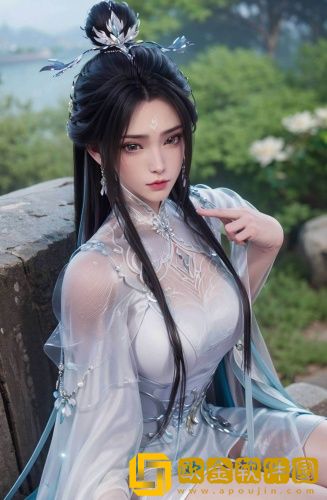 狼人加鲁鲁兽天赋-狼人加鲁鲁兽天赋在线观看高清版v13.10.12